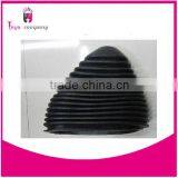 Customized FDA Silicone Parts Manufacturer thumbnail-4