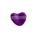 Comfortable Memory Foam Bath Pillow