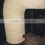 Good Price Energy Saving Aerogel Thermal Insulation Blanket Rebe03-49 thumbnail-3