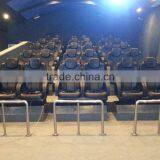 China 3d 4d/5d/6d Cinema Factory Home Theater for Sale thumbnail-4
