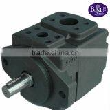 Blince PV2R Pump, Pump Price , PV2R Fuel Pumps for Sale thumbnail-4