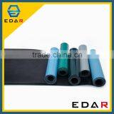 Antistatic/esd Rubber Sheet/truck Floor Mats