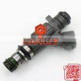 FBLC100 16611-AA430 Fuel Injector Fuel Injection