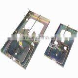 Metal Mouse Traps,Rat Traps