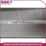 Fashion Medical Elastic Band for Abdominal Support