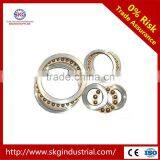 High Precision Low Noise China Factory Cheap Thrust Ball Bearing 234418BM and Supply All Kinds of Bearings thumbnail-1