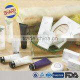 Professional Hotel Amenity Kit, Hotel Amenity Manufacturer thumbnail-4