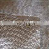 Fire Blanket Softextile Fire Blanket thumbnail-3
