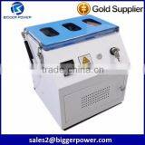 New Machine for Small Business thumbnail-2