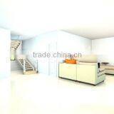 Cheap or Luxury Light Steel Structure Prefabricated Villa House thumbnail-5