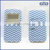 [GGIT] All Models Open Window Phone Universal Flip Case thumbnail-1