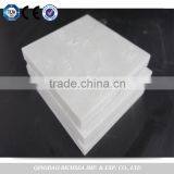 Cloudy Grey Wall Decorate Marble Slab thumbnail-6