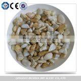 Golden Supplier Cheap Yellow Crushed Granite Pebble Supplier Quality Choice thumbnail-5