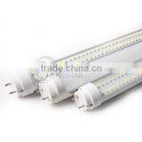 Environmental Hot Sale Led Tube T5/t8/t10 Smd 12w/16w/20w Ra80 ce Rohs Good Price,hot Sale Tube Light Led Zoo Tube8 Led Animal thumbnail-2
