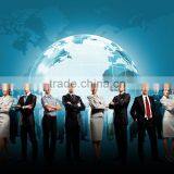 HD 3G SDI Video SFP Bi-Directional BIDI Module