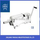 Sausage Making Machine Sausage Filling Machine Painted Stuffer