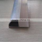 Aluminum Edge Sealing thumbnail-1