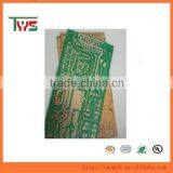 Shenzhen factory ro4350b pcb, cem-1 94v0 pcb