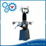 Milling Machine ZX5025 Manufacturing Machine