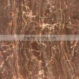 Micro Crystal Jade Look Ceramic Tile 80x80 thumbnail-2