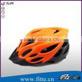 Specail Design High Quality Foam Ultralight Cycling Helmet Visor