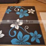 Acrylic Shower Carpet