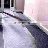 Brand New Clear Plastic Runners With High Quality thumbnail-1