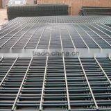 Solar Panel Wire Mesh Making Machine thumbnail-4