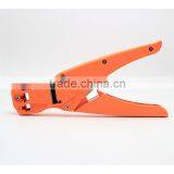 Netwrok Rj11 Rj12 Rj45 Electric Cable Hand Crimping Tool