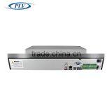 Shenzhen Cctv Manufacturer 5mp H.265 16ch Nvr 32ch 24ch thumbnail-3