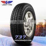 2015 New Car Tire Made in China Pattern 292 thumbnail-5
