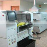 Well Ray Technology Ltd. company overview - view 1 thumbnail