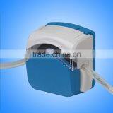 Disinctive Design Peristaltic Pump Head FG15-13