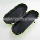 TOP Selling Fashion EVA Glasses Case, PU Leather Glasses Case thumbnail-4