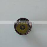 OEM ODM Factory Water Resistant Flashlight Torch t6 Led Flashlight thumbnail-3