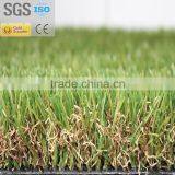 Synthetic Lawn With U Shape SS-046001-ZJQ thumbnail-1