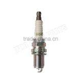 IFOB AUTO PARTS 2015 Advanced Technology Best Standard Oem Auto Spark Plug Bkr6egp thumbnail-2