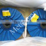 Standard Slurry Pump Spare Parts and OEM Slurry Pump Parts thumbnail-4