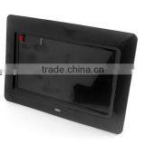 2013 Hot Sales 8 Inch Multifunction Digital Photo Frame/ Bush 8 Inch Digital Photo Frame