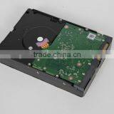 Big Lots Electronics--3tb Hdd/ssd Hard Drive Disk, Latest Hard Disk for Enterprise Server Black thumbnail-5