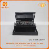 China Wholesale Empty Cheap Eyeshadow Box With Mirror,empty Eyeshadow b thumbnail-4