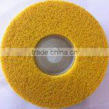 4inch Non Woven Pad Factory U1,U3,U5,U9 thumbnail-3