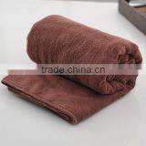 Super Soft Car Wash Microfiber Towel and Cloth / Car Clean Towel