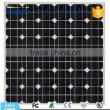 off Grid Solar Power System China Solar Panel Solar Cell Price thumbnail-5