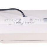 Eco Led Shenzhen Directly UL DLC Station Petrol 220v thumbnail-4