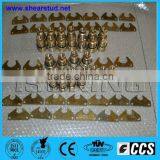 Inverter Electric Arc Welding Machine, ARC Welder thumbnail-6