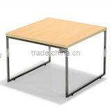 coffee table furniture simple square tea table small end table coffee table