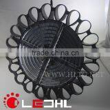 200W High Quality Industrial LED Lighting UFO LED High Bay Light