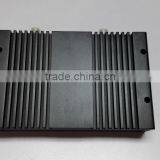 High Quality Best Price Lintratek Factory 3G 2100mhz UMTS WCDMA Signal Booster thumbnail-5
