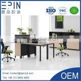 Epin 2014 New Design Modern Office Furniture/ Office Desk thumbnail-1